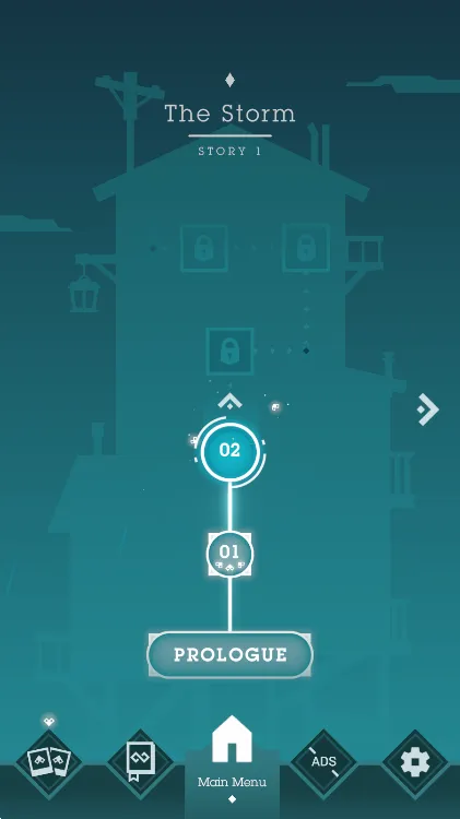 ���������ֻ���v1.0.0 ��׿���ͼ