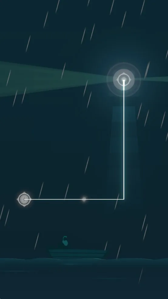 ���������ֻ���v1.0.0 ��׿���ͼ