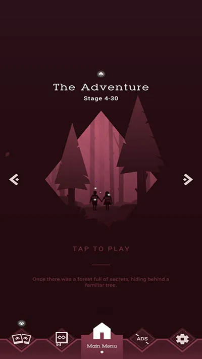 ���������ֻ���v1.0.0 ��׿���ͼ