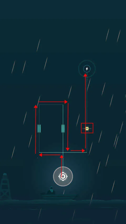 ���������ֻ���