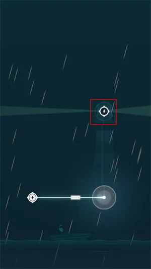 ���������ֻ���