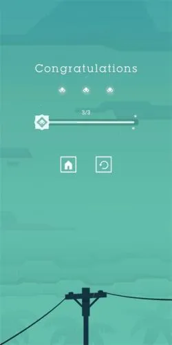 ���������ֻ���