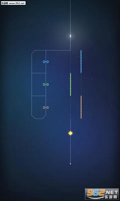 ���������ֻ���v1.0.0 ��׿���ͼ