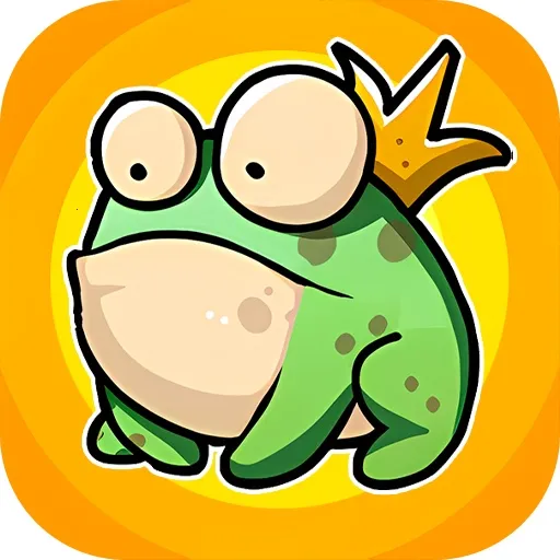 ��鵯;(�����������)v1.2 ��Ѱ�