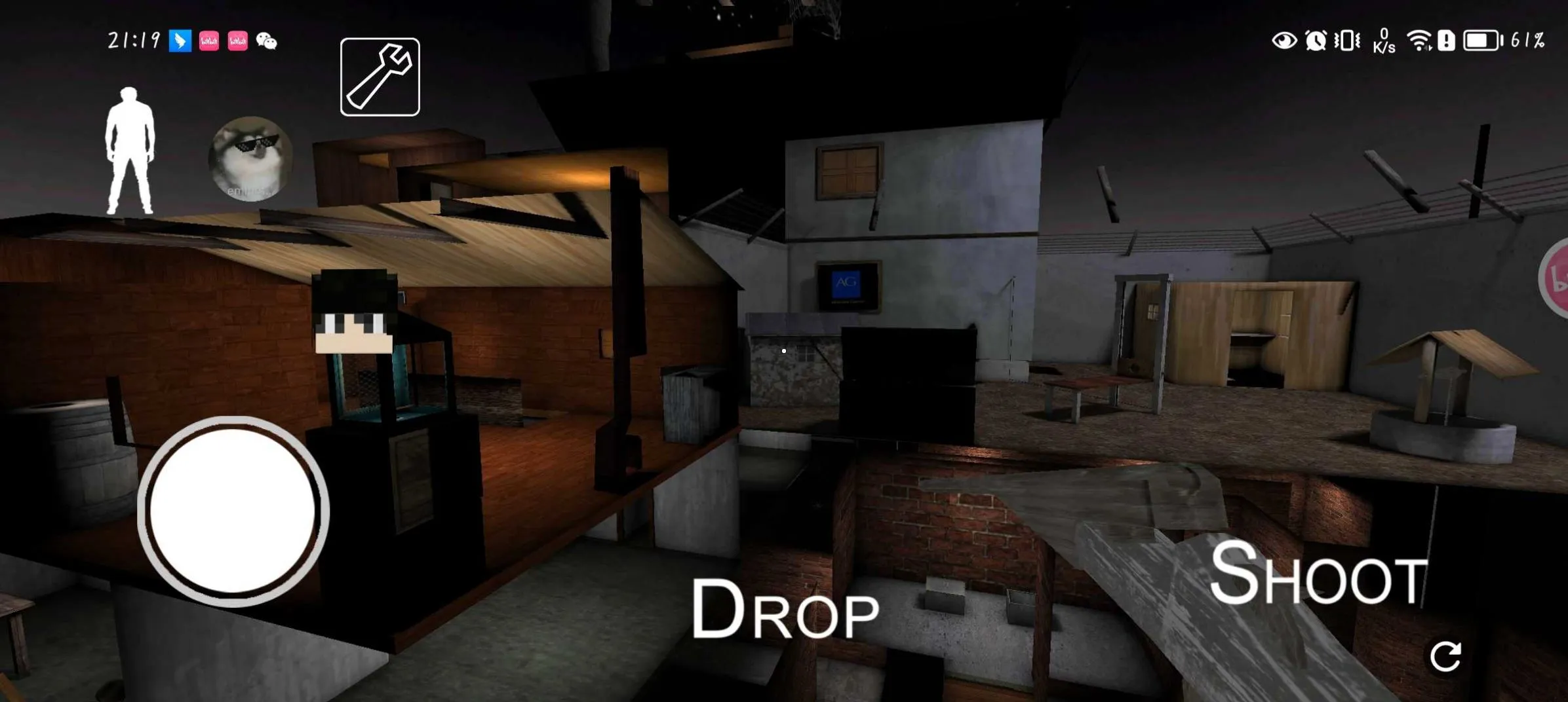 ���̽��ִ�ģ�������ֻ���v1.8.4 �ֻ����ͼ