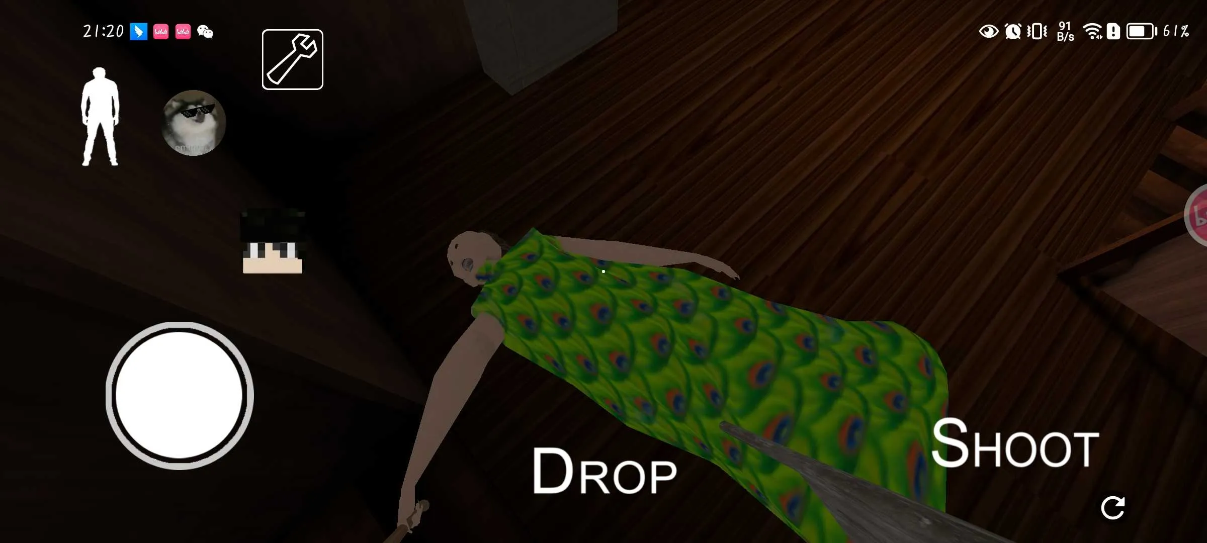 ���̽��ִ�ģ�������ֻ���v1.8.4 �ֻ����ͼ