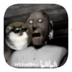 ���̽��ִ�ģ�������ֻ���v1.8.4 �ֻ���