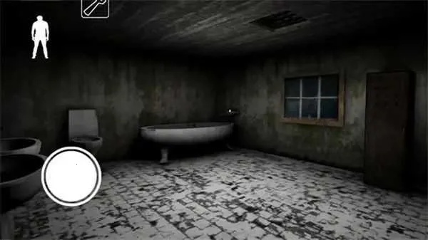 ���̽��ִ�ģ�������ֻ���