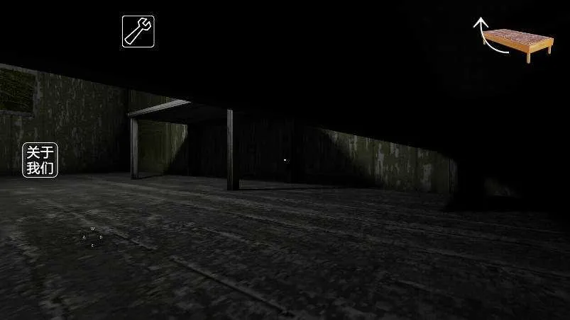 ���̽��ִ�ģ�������ֻ���