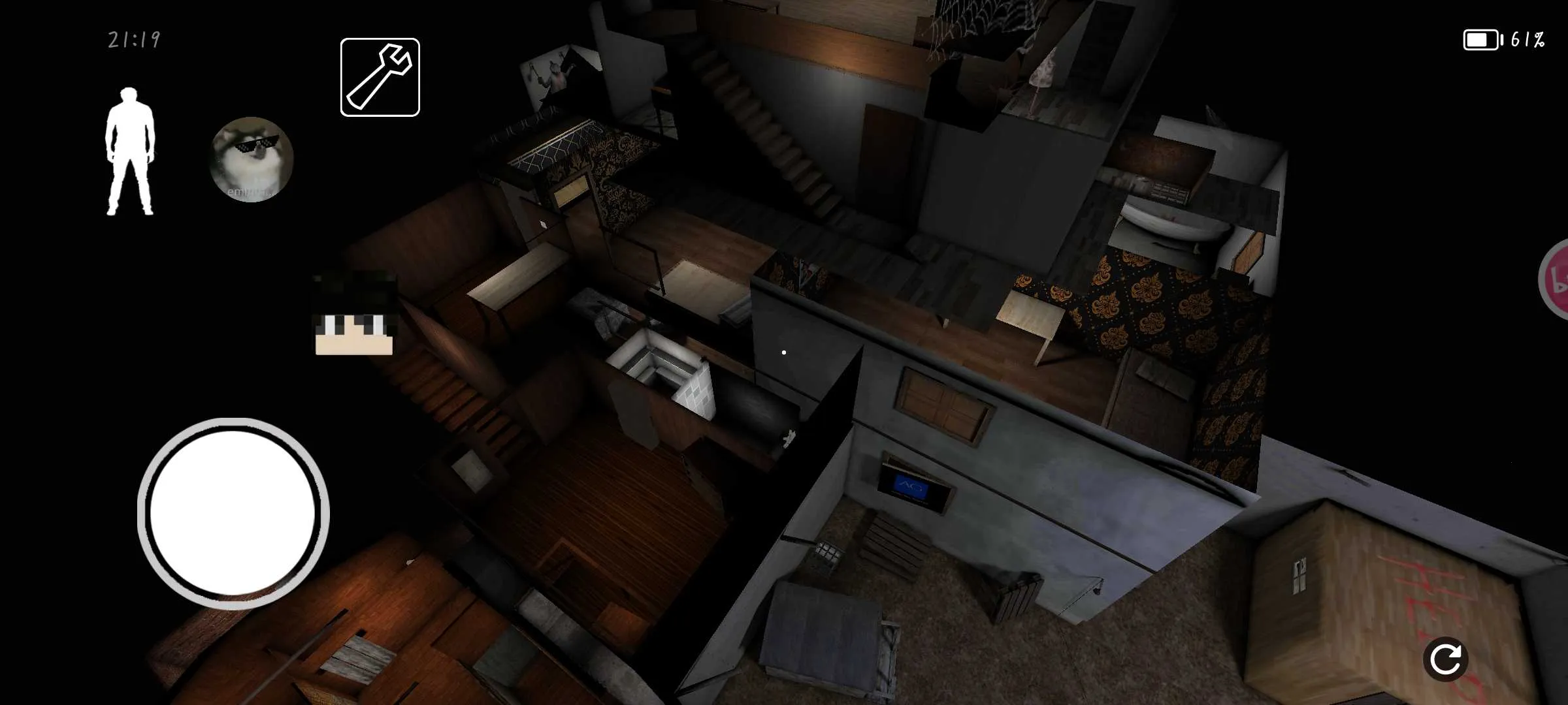 ���̽��ִ�ģ�������ֻ���v1.8.4 �ֻ����ͼ