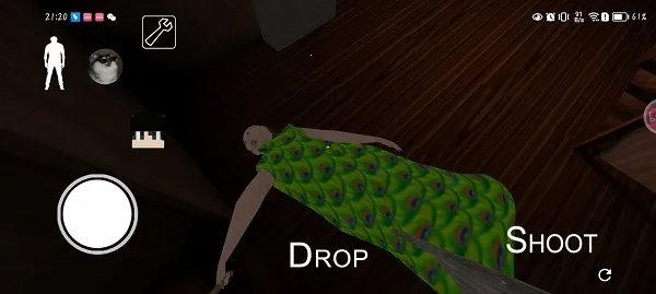 ���̽��ִ�ģ�������ֻ���