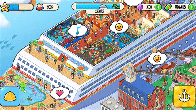 �ҵ�����2025���ذ�װv1.7.2 ��׿���ͼ