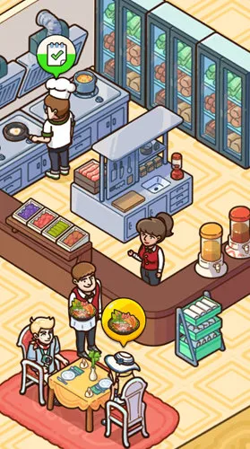 �ҵ�����2025���ذ�װ