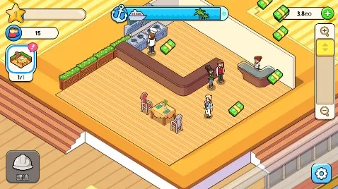 �ҵ�����2025���ذ�װv1.7.2 ��׿���ͼ