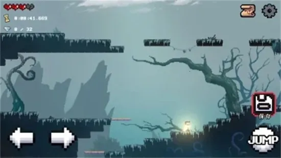 ����(ð�մ���С��Ϸ)v10.28.7 �ֻ����ͼ