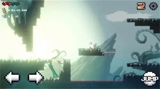 ����(ð�մ���С��Ϸ)v10.28.7 �ֻ����ͼ