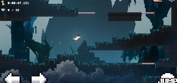 ������Ϸ����