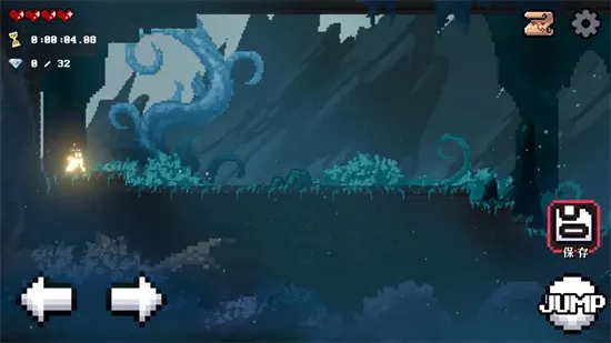 ����(ð�մ���С��Ϸ)v10.28.7 �ֻ����ͼ