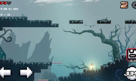 ����(ð�մ���С��Ϸ)v10.28.7 �ֻ����ͼ