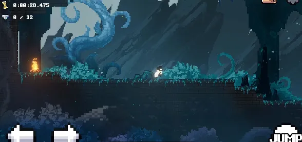 ����(ð�մ���С��Ϸ)