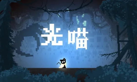 ����(ð�մ���С��Ϸ)