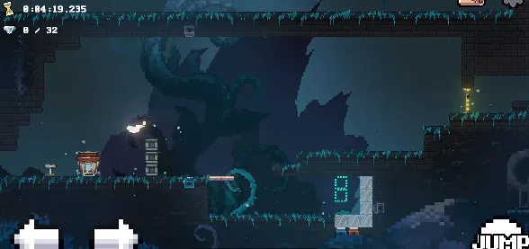 ����(ð�մ���С��Ϸ)