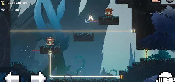 ������Ϸ����