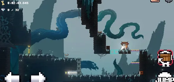 ������Ϸ����