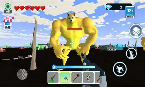 �޹���������2025�ٷ����°汾v2.0 �ٷ������ͼ