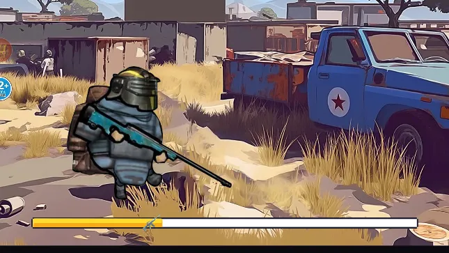 �޹���������2025�ٷ����°汾v2.0 �ٷ������ͼ