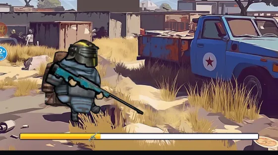 �޹�����������ô��