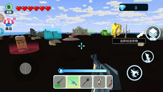 �޹���������2025�ٷ����°汾