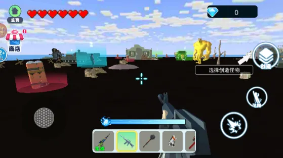 �޹�����������ô��