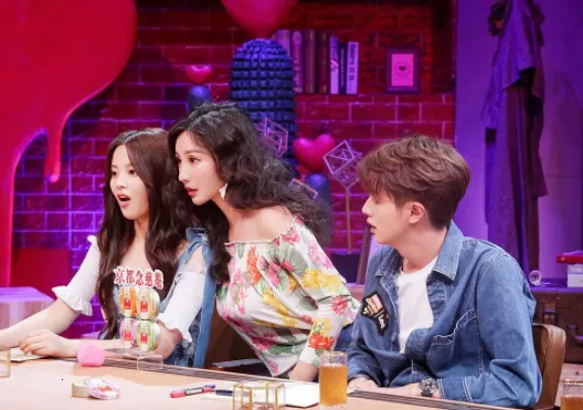 ��֪��Ƶ2025�ٷ�����