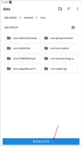 ���ʴ�ʦA2025�ٷ����°汾