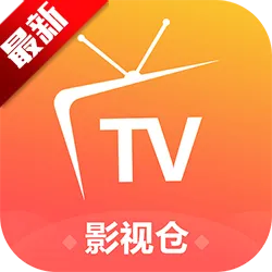 Ӱ�Ӳ�Pro50232025���ذ�װv5.0.23 �ٷ�����