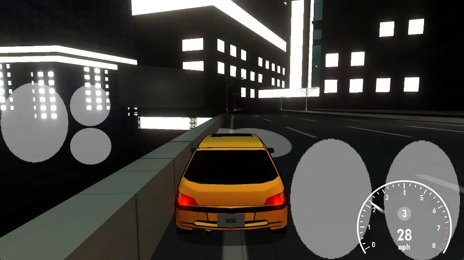 ��·��ʿ2(ģ���ʻ������Ϸ)