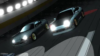 ��·��ʿ2(ģ���ʻ������Ϸ)v1.0 �ֻ����ͼ