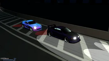 ��·��ʿ2(ģ���ʻ������Ϸ)v1.0 �ֻ����ͼ