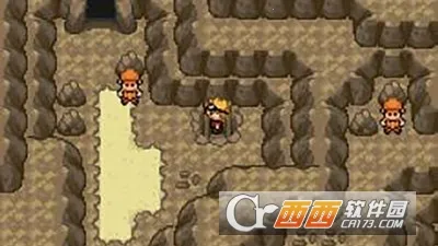 �ڴ�������ɫ2025�ٷ�����v2021.07.20.14 �ٷ������ͼ