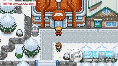 �ڴ�������ɫ2025�ٷ�����v2021.07.20.14 �ٷ������ͼ