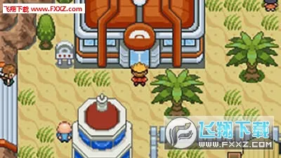 �ڴ�������ɫ2025�ٷ�����v2021.07.20.14 �ٷ������ͼ