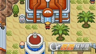 �ڴ�������ɫ2025�ٷ�����