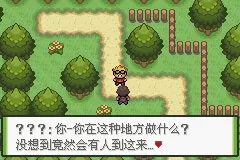 �ڴ�������ɫ2025�ٷ�����