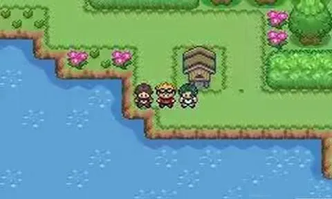 �ڴ�������ɫ2025�ٷ�����v2021.07.20.14 �ٷ������ͼ