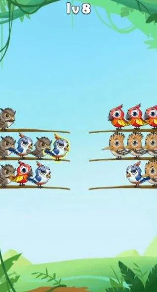 �������(����������Ϸ)v1.0.1 �ٷ������ͼ