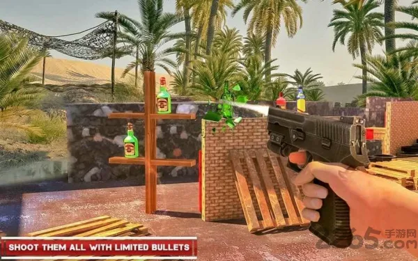 ƿ�����ר��2025���ذ�װv2.9 �ֻ����ͼ