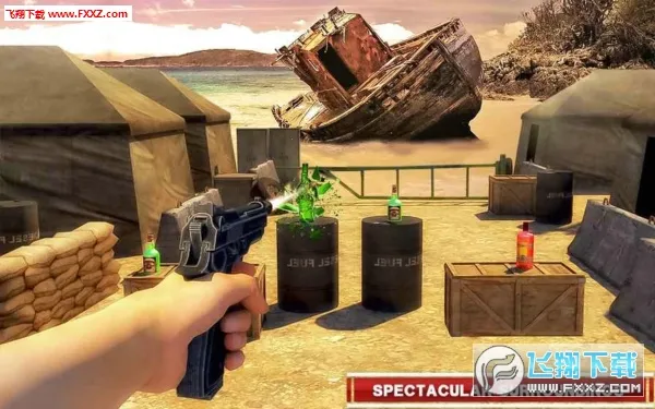 ƿ�����ר��2025���ذ�װv2.9 �ֻ����ͼ