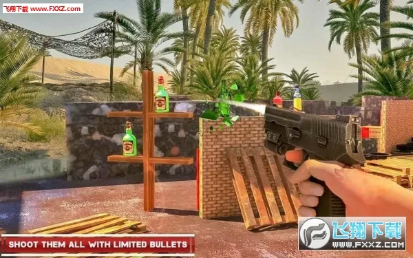 ƿ�����ר��2025���ذ�װv2.9 �ֻ����ͼ