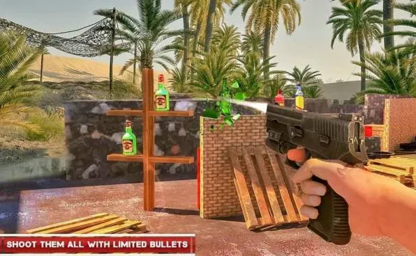 ƿ�����ר��2025���ذ�װ